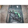 Image 2 : HITACHI HAMMER DRILL