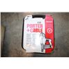 Image 1 : PORTER CABLE 3/4-2" AIR NAILER
