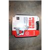 Image 2 : PORTER CABLE 3/4-2" AIR NAILER