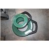 Image 1 : 200 FOOT STEEL FISH TAPE