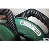 Image 2 : 200 FOOT STEEL FISH TAPE