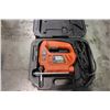 Image 2 : BLACK AND DECKER JIGSAW