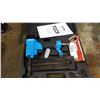 Image 1 : PRIME FINISH NAILER