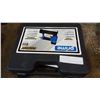 Image 2 : PRIME FINISH NAILER