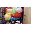 Image 3 : MICKEY MOUSE LIGHT UP FIGURE