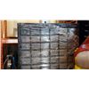 Image 2 : PARTS ORGANIZER