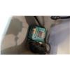 Image 2 : MASTERCRAFT GRINDER MAKITA CHARGER AND MIXING BIT AND BLACK AND DECKER SANDER