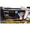 Image 3 : BOX OF LED BULBS