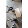 Image 2 : METAL FURNITURE DOLLY