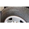 Image 2 : F350 SPARE TIRE