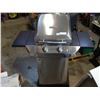 Image 2 : CHARBROIL PERFORMANCE BBQ