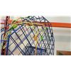 Image 2 : OCTAGONAL SHAPED CRAB TRAP