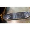 Image 2 : NEW SKATEBOARD