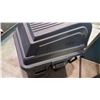 Image 2 : REAR BAGGER FOR 42 INCH CRAFTSMAN LAWN TRACTOR