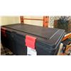 Image 2 : GSC 31 GALLON STORAGE LOCKER