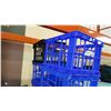 Image 2 : SIX CRATES