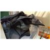 Image 2 : TENT SHARP CATALYTIC HEATER