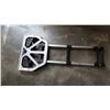 Image 1 : FOLDING FURNITURE DOLLY
