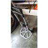 Image 2 : FOLDING FURNITURE DOLLY