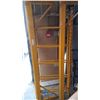 Image 1 : SECTION OF 6FT LONG SCAFFOLDING