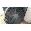 Image 2 : FLOOR FAN
