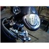 Image 2 : ASPIRE GOLF CLUBS IN BAG
