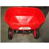 Image 2 : SEED SPREADER