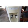 Image 2 : GREENWAY WATER COOLER