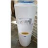 Image 2 : WATER COOLER