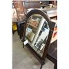 Image 2 : ASHLEY FURNITURE MIRROR