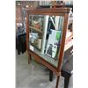 Image 1 : ASHLEY FURNITURE MIRROR