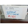 Image 2 : ASHLEY FURNITURE MIRROR