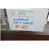 Image 2 : ASHLEY FURNITURE MIRROR