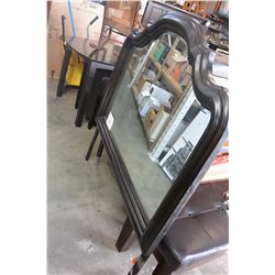 ASHLEY FURNITURE MIRROR