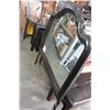 Image 1 : ASHLEY FURNITURE MIRROR