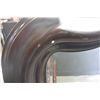 Image 3 : ASHLEY FURNITURE MIRROR