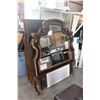 Image 1 : ASHLEY FURNITURE MIRROR