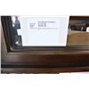Image 2 : ASHLEY FURNITURE MIRROR