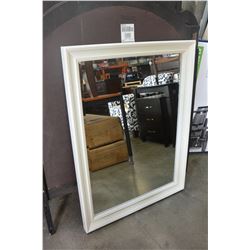 ASHLEY FURNITURE MIRROR