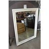 Image 1 : ASHLEY FURNITURE MIRROR