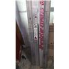 Image 3 : 4 TRAILER LOAD BARS