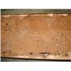 Image 3 : IRON GARDEN BENCH