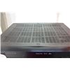 Image 2 : YAMAHA RX-V995 AMPLIFIER
