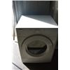 Image 1 : WHIRLPOOL DRYER