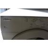 Image 2 : WHIRLPOOL DRYER