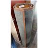 Image 1 : BAMBOO MAT