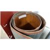 Image 2 : BAMBOO MAT