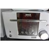 Image 2 : RITECH MINI STEREO