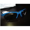 Image 2 : 12 PAIRS NEW RYDERS INTERCHANGEABLE LENS SUNGLASSES RETAIL $59 EACH