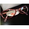 Image 2 : 12 PAIRS NEW RYDERS KAYA SUNGLASSES RETAIL $36 EACH